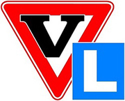Verkeersschool Linne